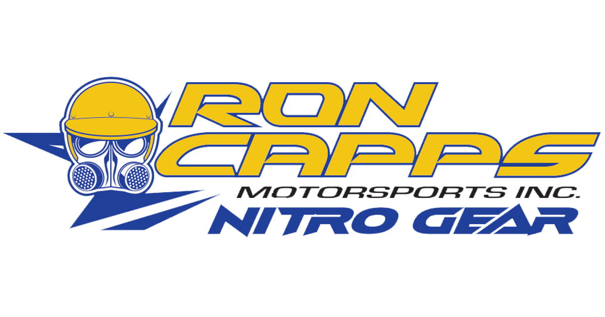 Official Online Store of Ron Capps Ron Capps Online Store